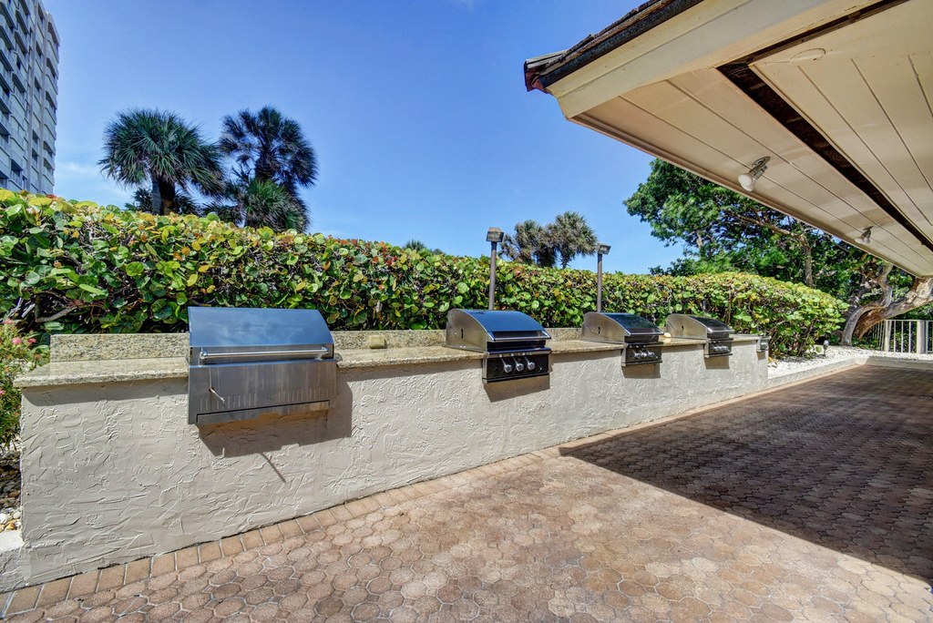 4301 N Ocean Boulevard - Photo 68