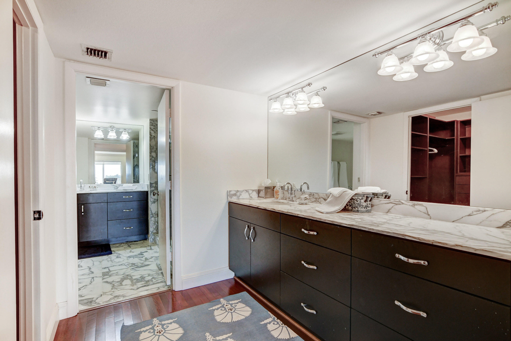4301 N Ocean Boulevard - Photo 20