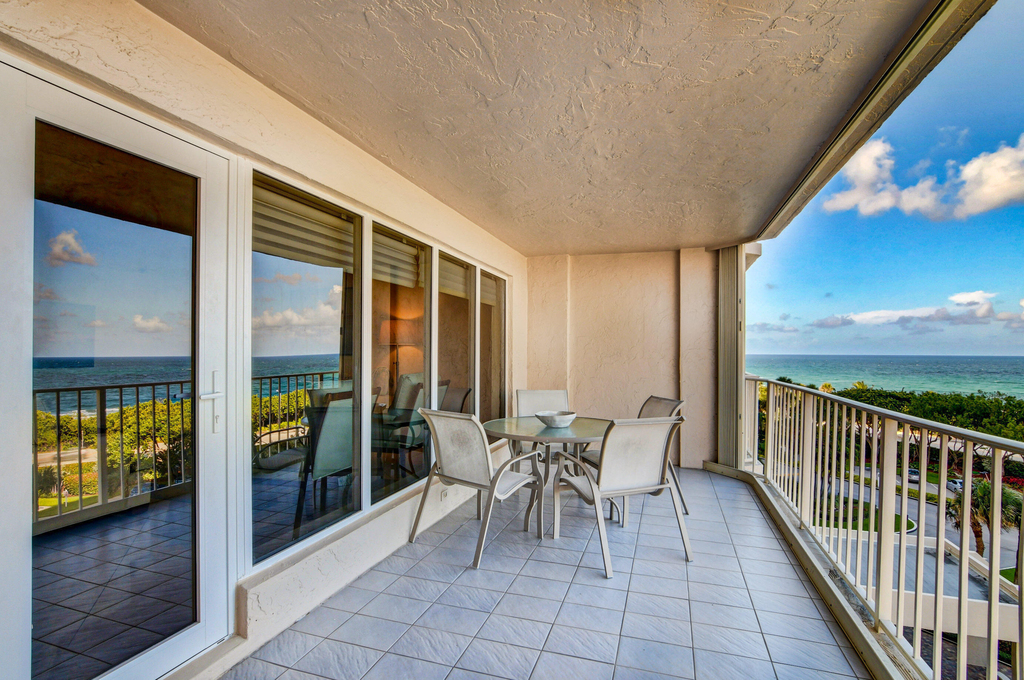 4301 N Ocean Boulevard - Photo 38