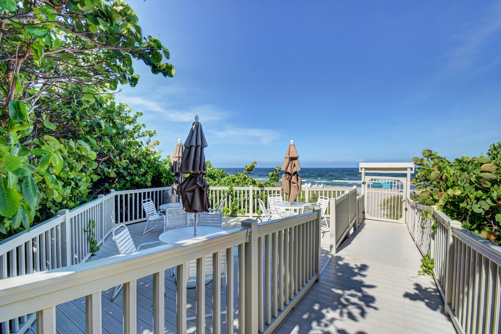4301 N Ocean Boulevard - Photo 81