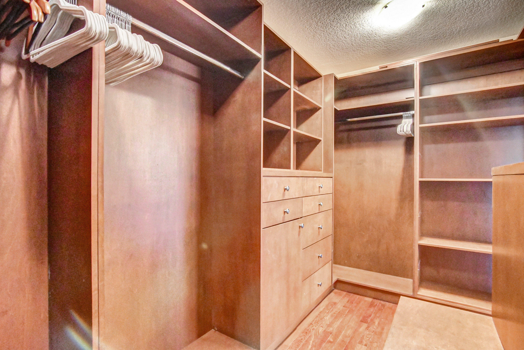 4301 N Ocean Boulevard - Photo 22