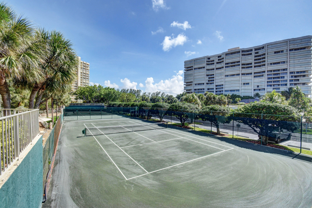 4301 N Ocean Boulevard - Photo 69