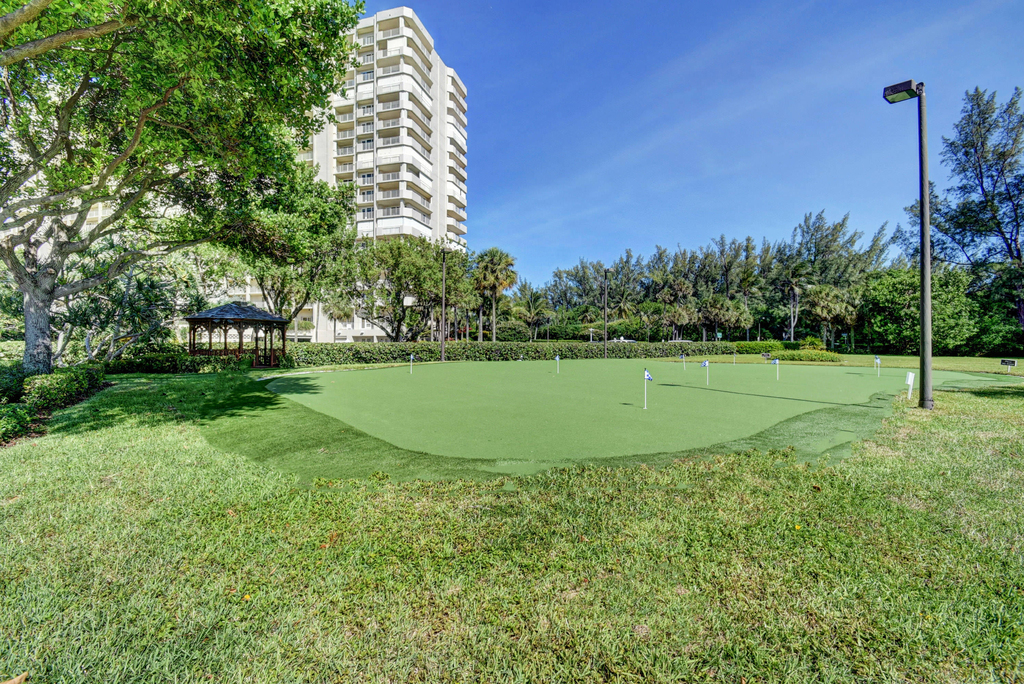 4301 N Ocean Boulevard - Photo 71