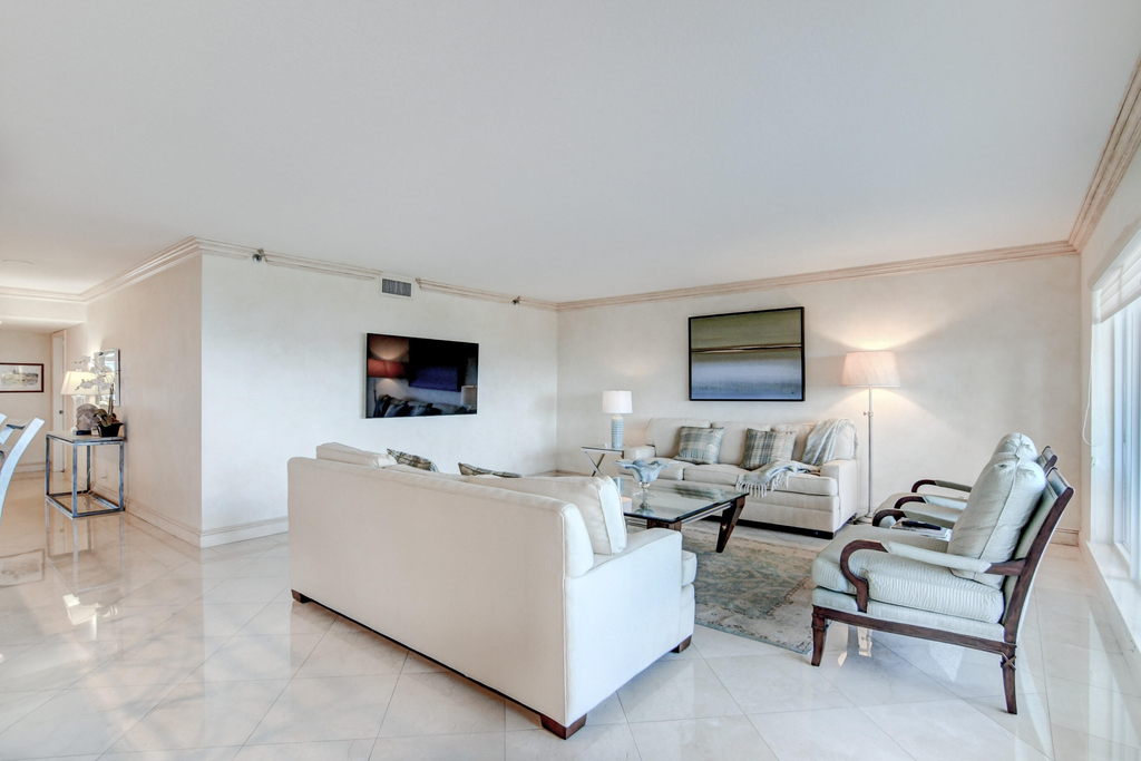 4301 N Ocean Boulevard - Photo 13