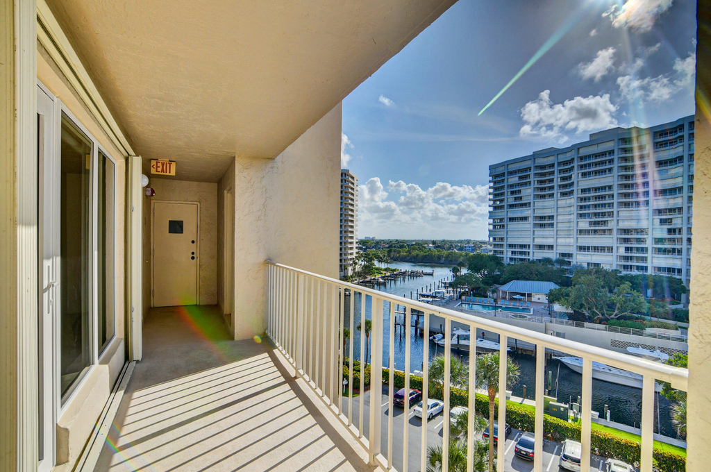 4301 N Ocean Boulevard - Photo 46