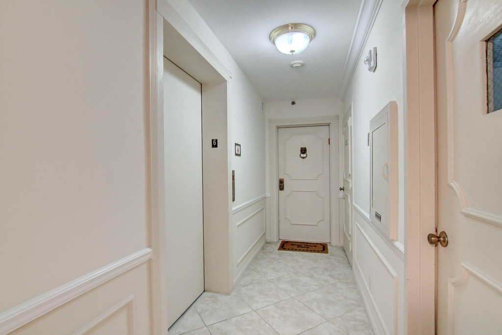 4301 N Ocean Boulevard - Photo 32