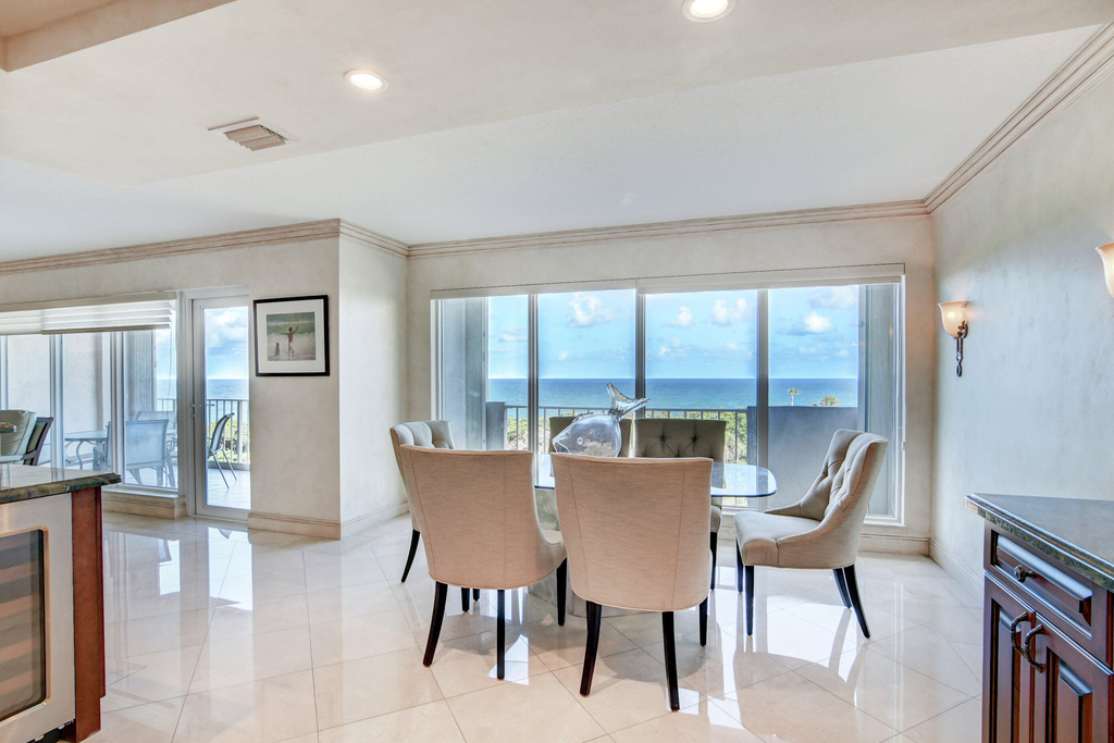 4301 N Ocean Boulevard - Photo 3