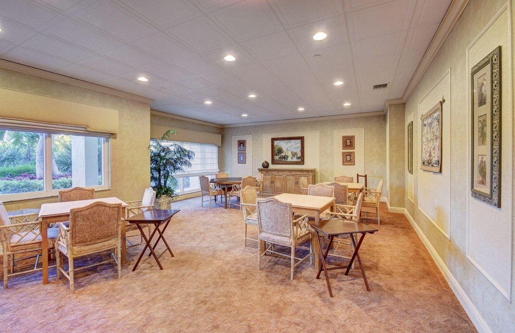 4301 N Ocean Boulevard - Photo 53