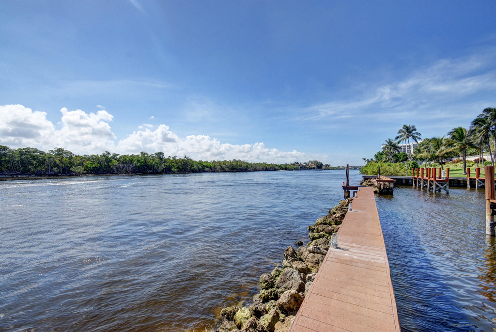 4301 N Ocean Boulevard - Photo 77