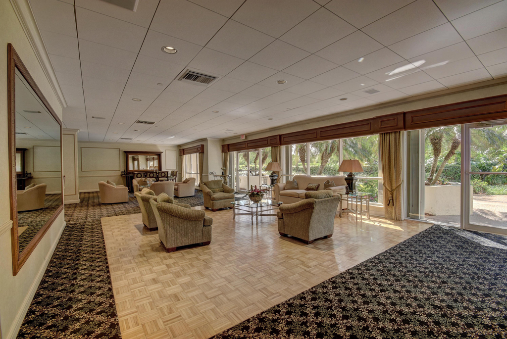 4301 N Ocean Boulevard - Photo 52