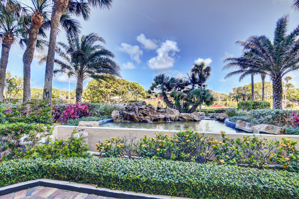 4301 N Ocean Boulevard - Photo 64