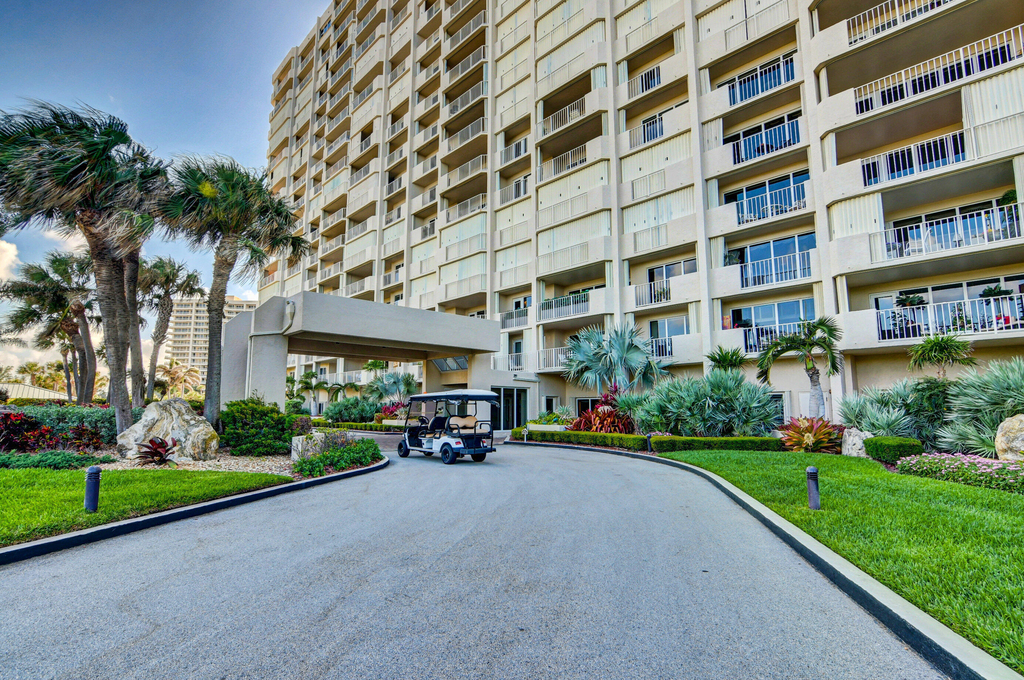 4301 N Ocean Boulevard - Photo 62