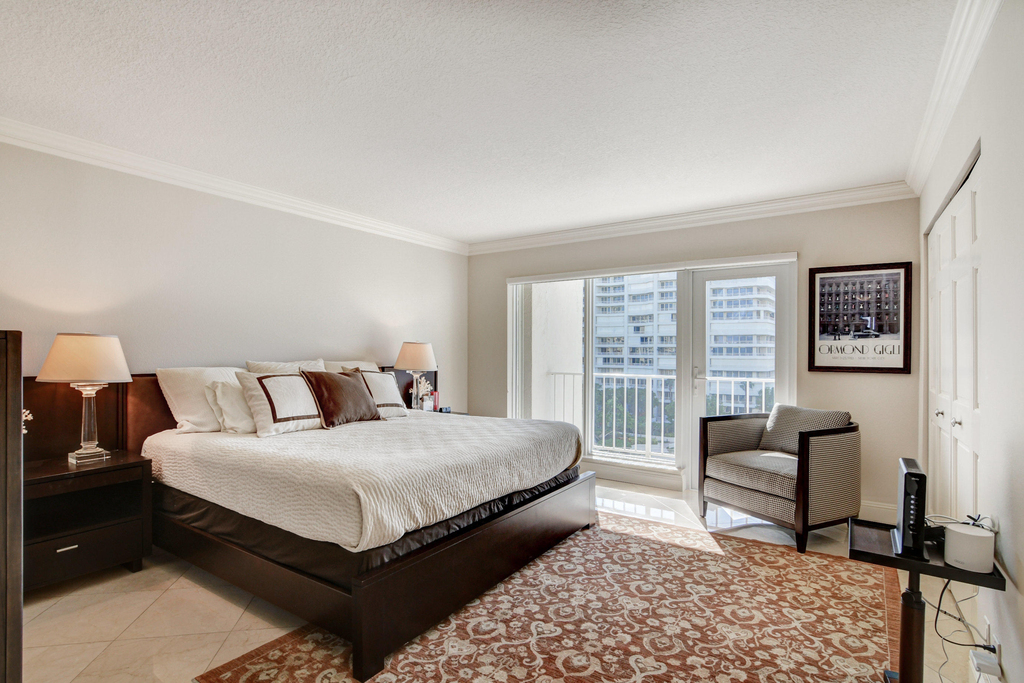4301 N Ocean Boulevard - Photo 24