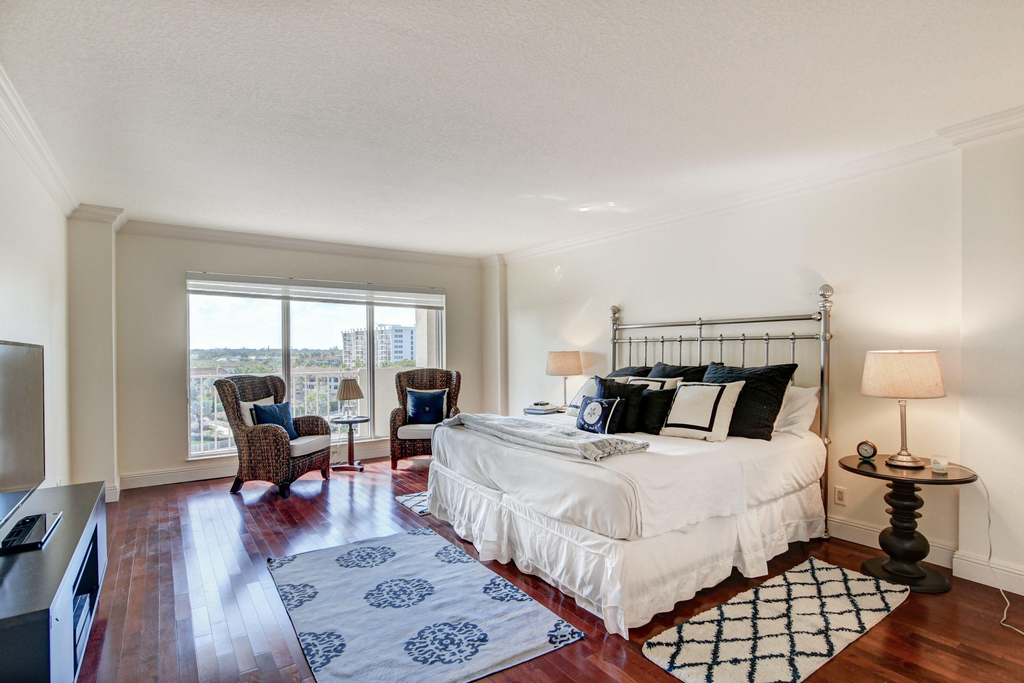 4301 N Ocean Boulevard - Photo 14