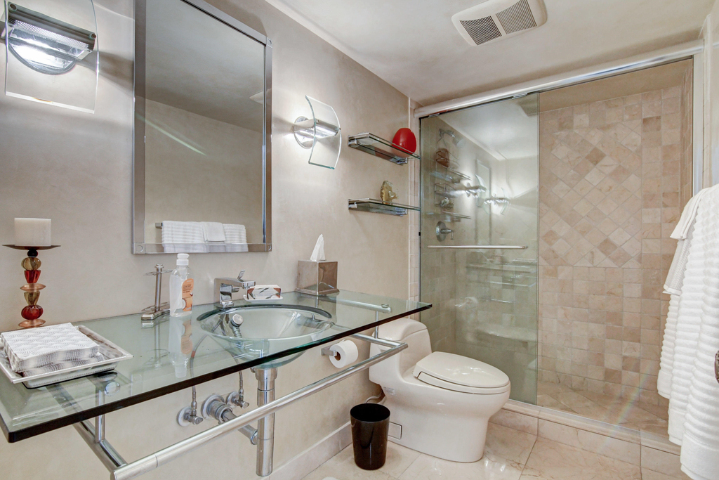 4301 N Ocean Boulevard - Photo 27