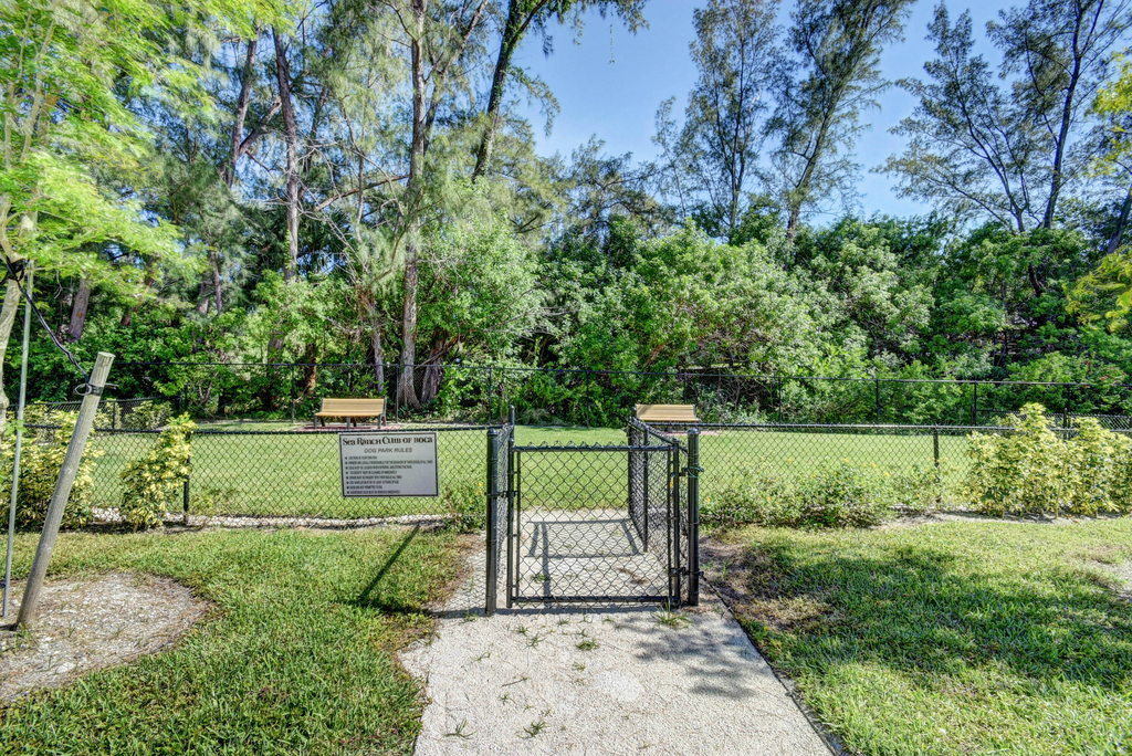 4301 N Ocean Boulevard - Photo 73