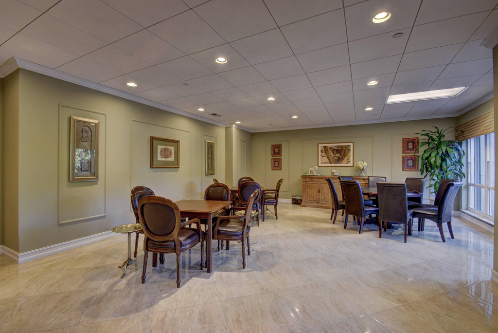 4301 N Ocean Boulevard - Photo 54