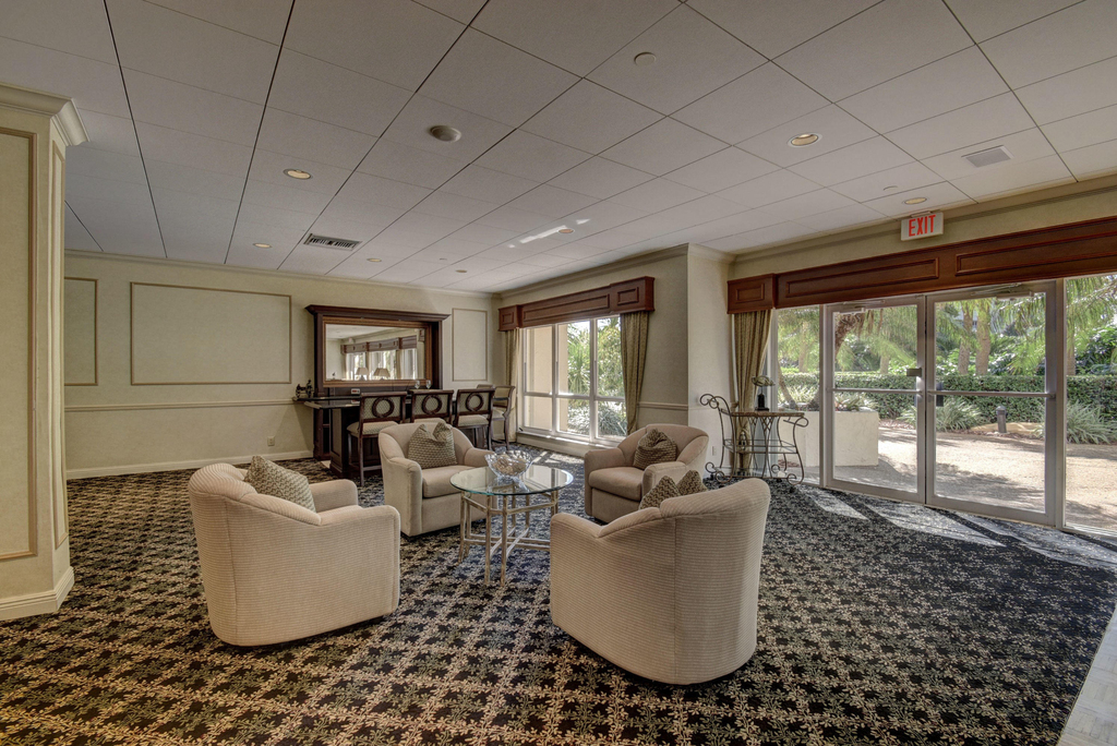 4301 N Ocean Boulevard - Photo 51