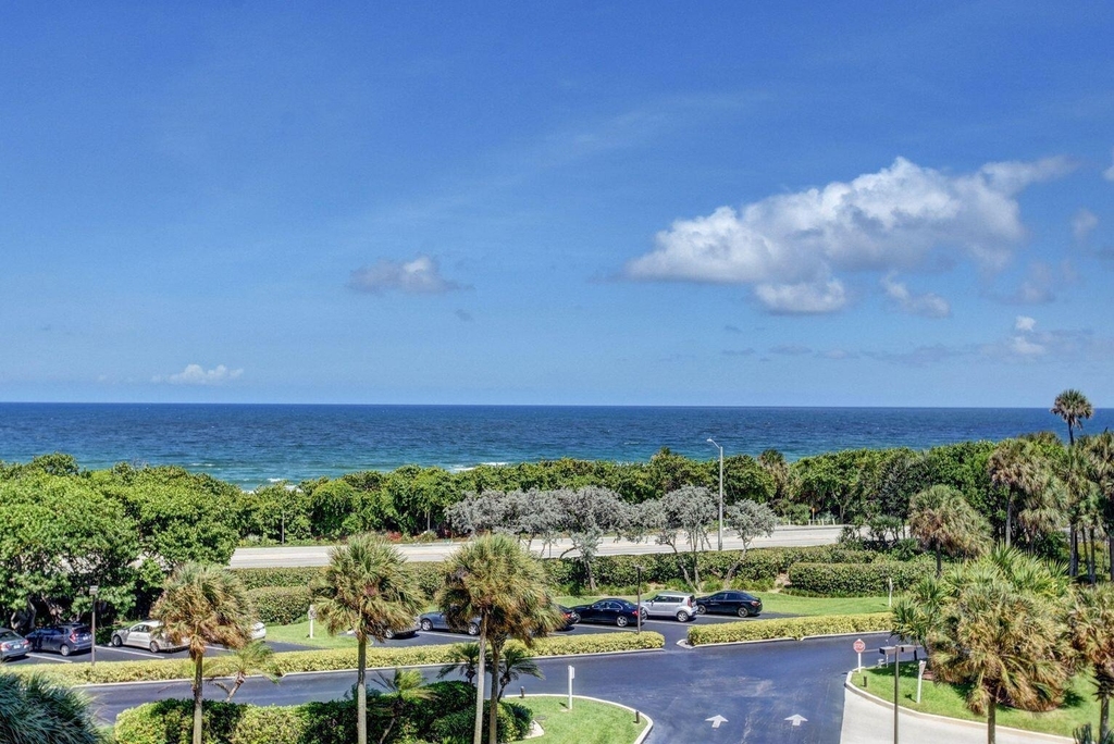 4301 N Ocean Boulevard - Photo 35