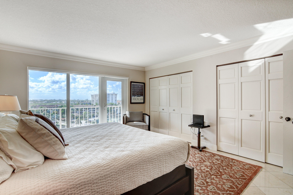 4301 N Ocean Boulevard - Photo 26