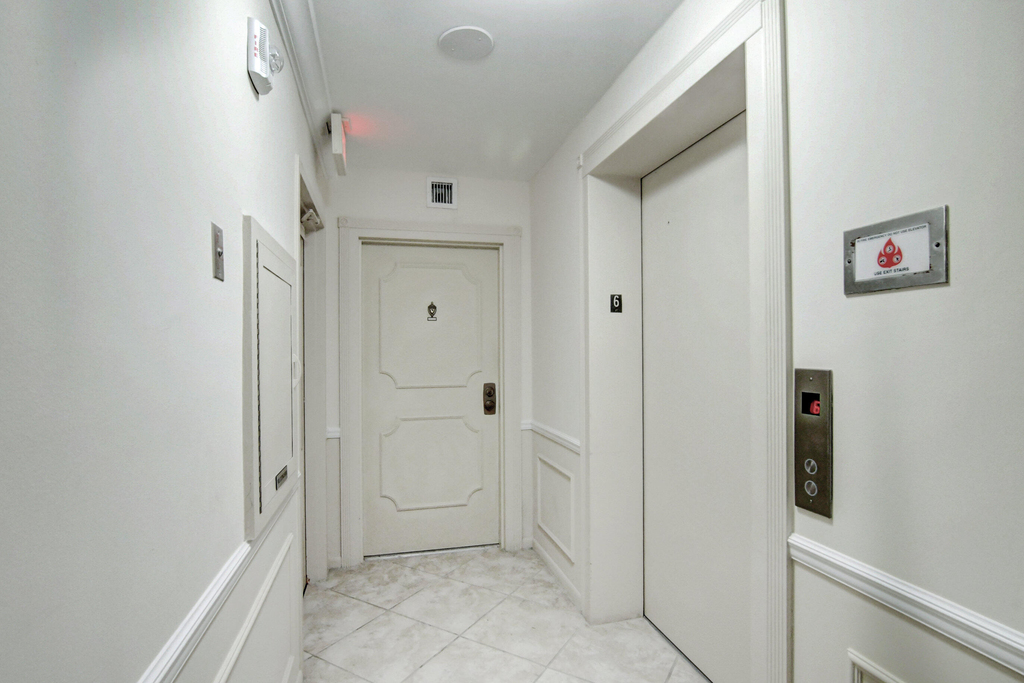 4301 N Ocean Boulevard - Photo 31