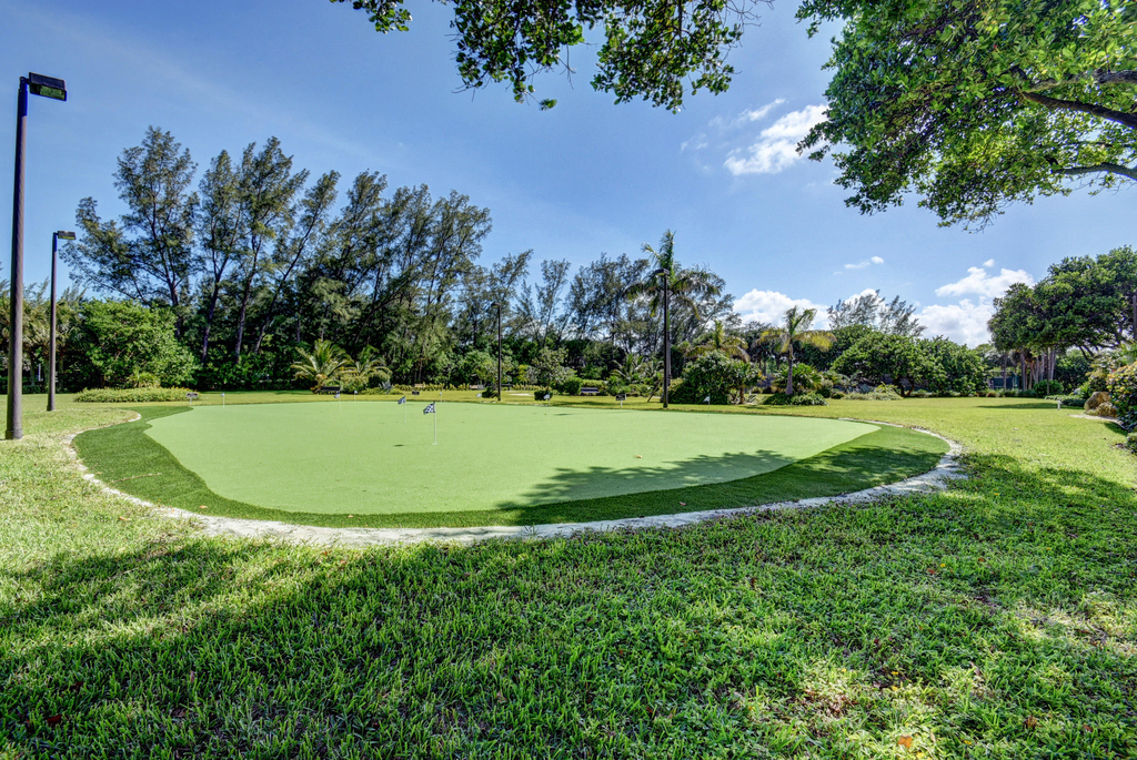 4301 N Ocean Boulevard - Photo 70