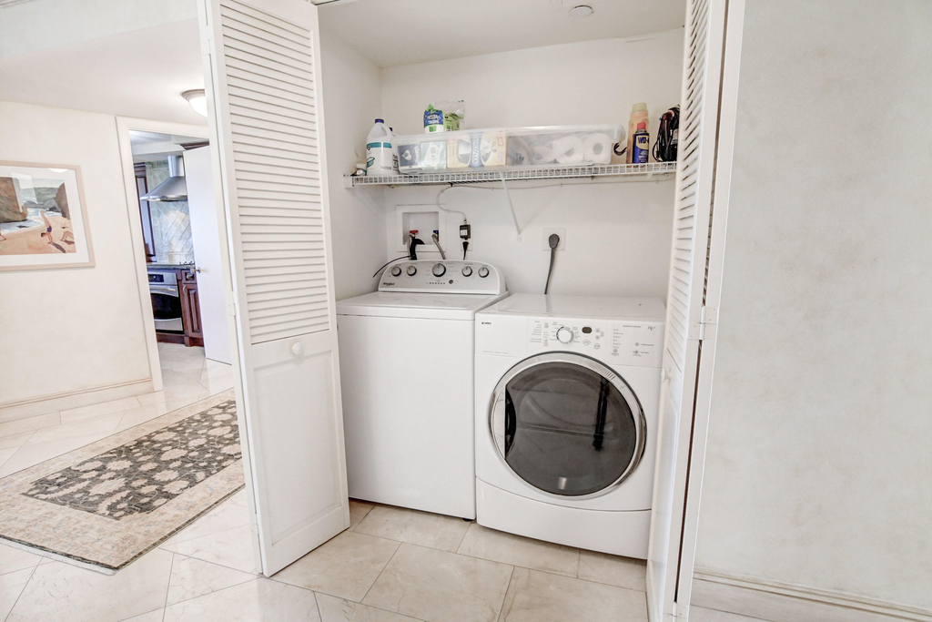 4301 N Ocean Boulevard - Photo 28