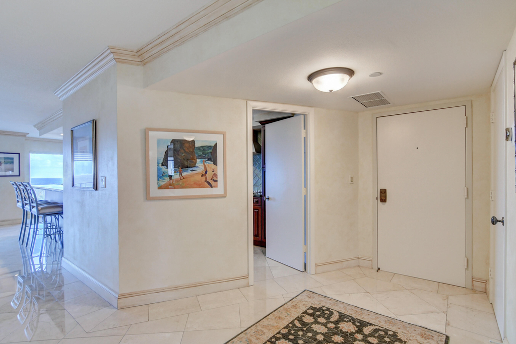 4301 N Ocean Boulevard - Photo 30