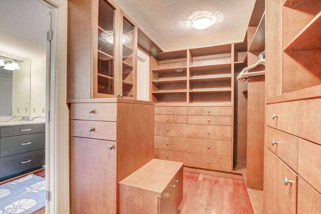 4301 N Ocean Boulevard - Photo 21