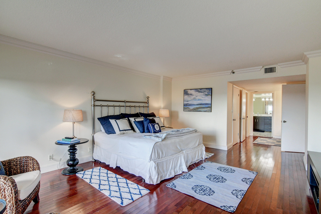 4301 N Ocean Boulevard - Photo 16