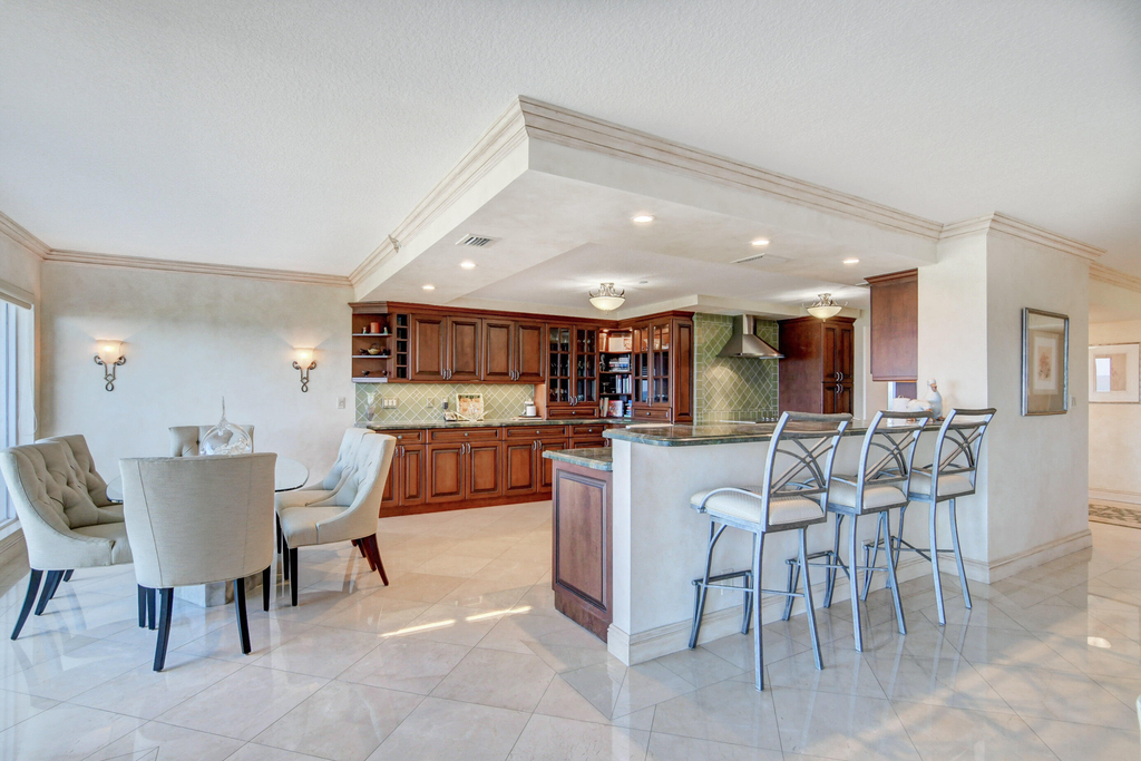 4301 N Ocean Boulevard - Photo 5