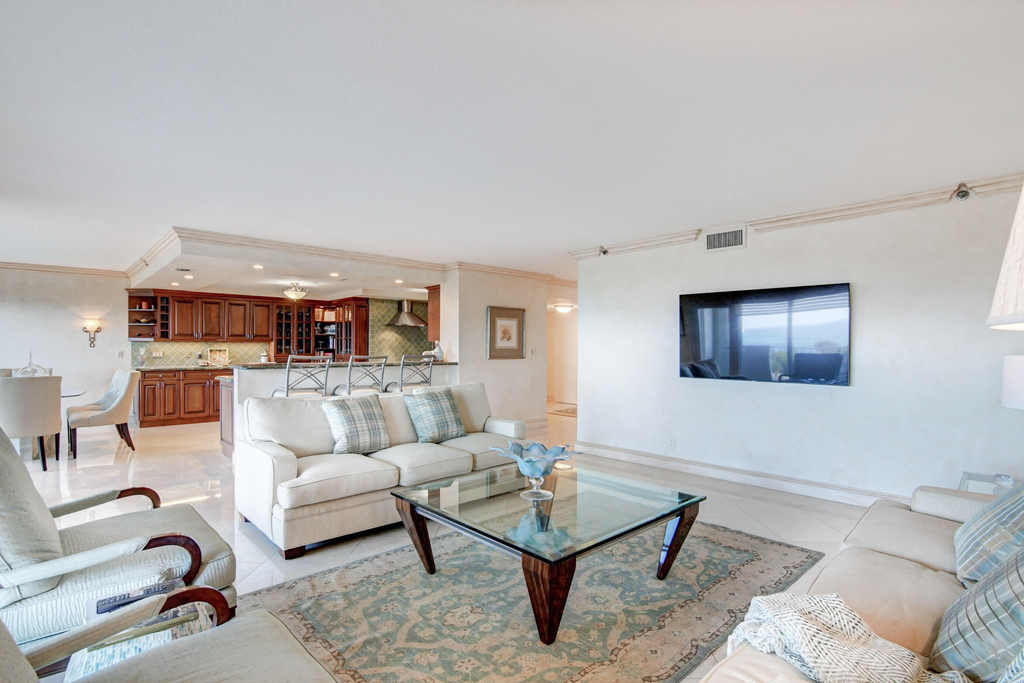 4301 N Ocean Boulevard - Photo 4