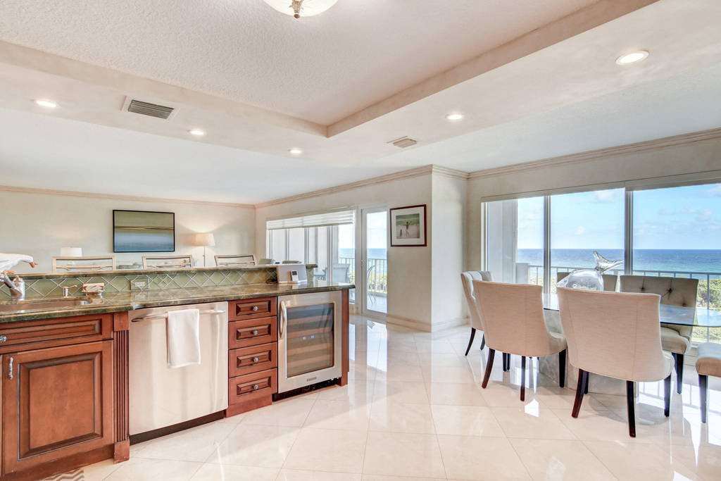 4301 N Ocean Boulevard - Photo 12