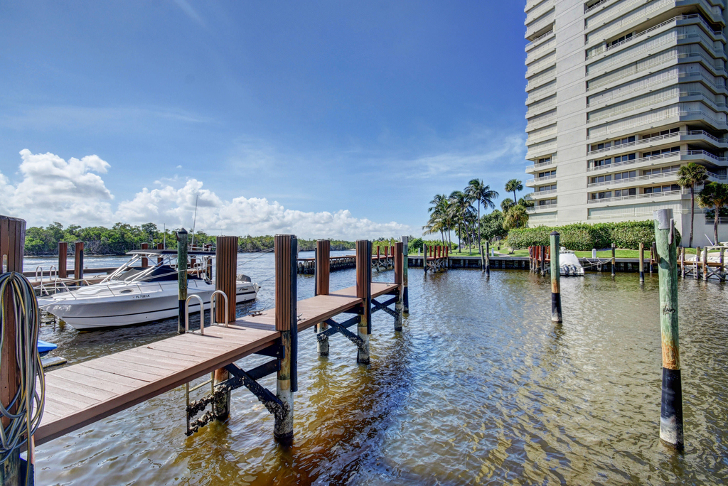 4301 N Ocean Boulevard - Photo 76