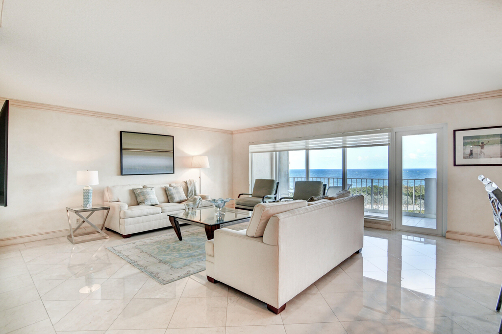 4301 N Ocean Boulevard - Photo 1