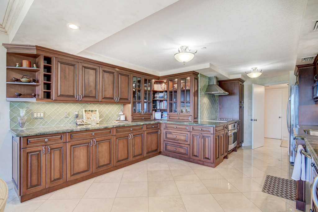 4301 N Ocean Boulevard - Photo 7