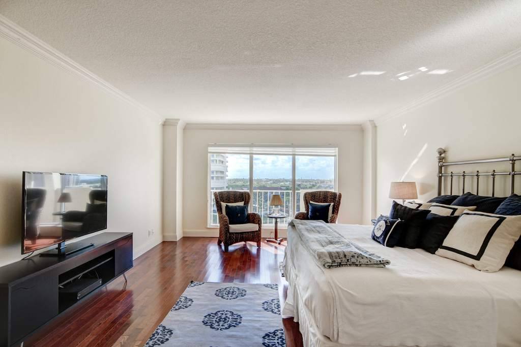 4301 N Ocean Boulevard - Photo 15