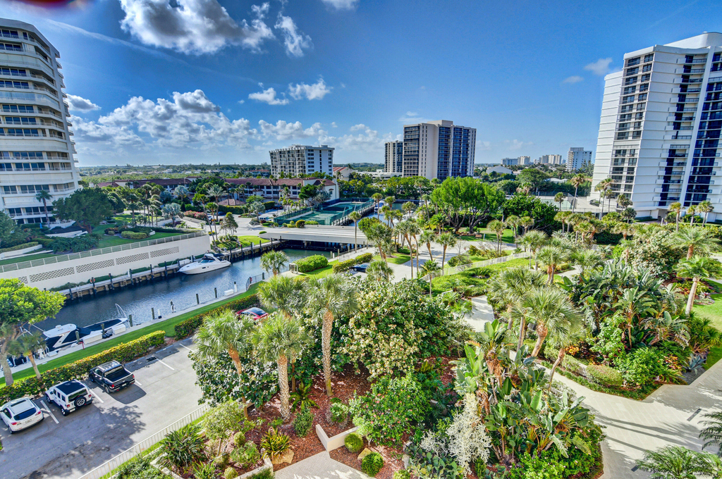 4301 N Ocean Boulevard - Photo 42