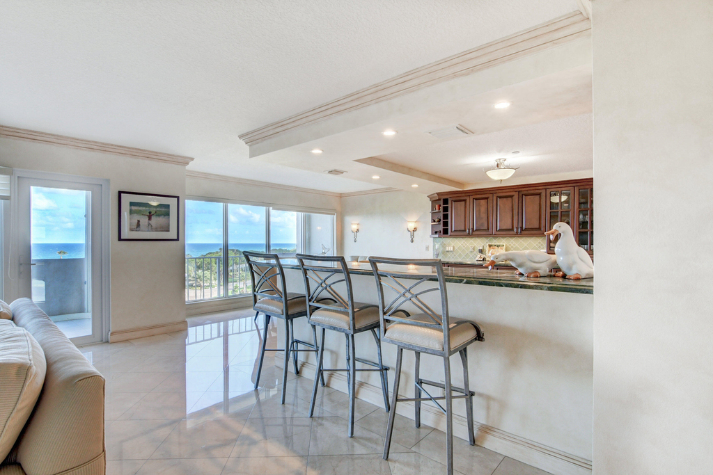 4301 N Ocean Boulevard - Photo 2