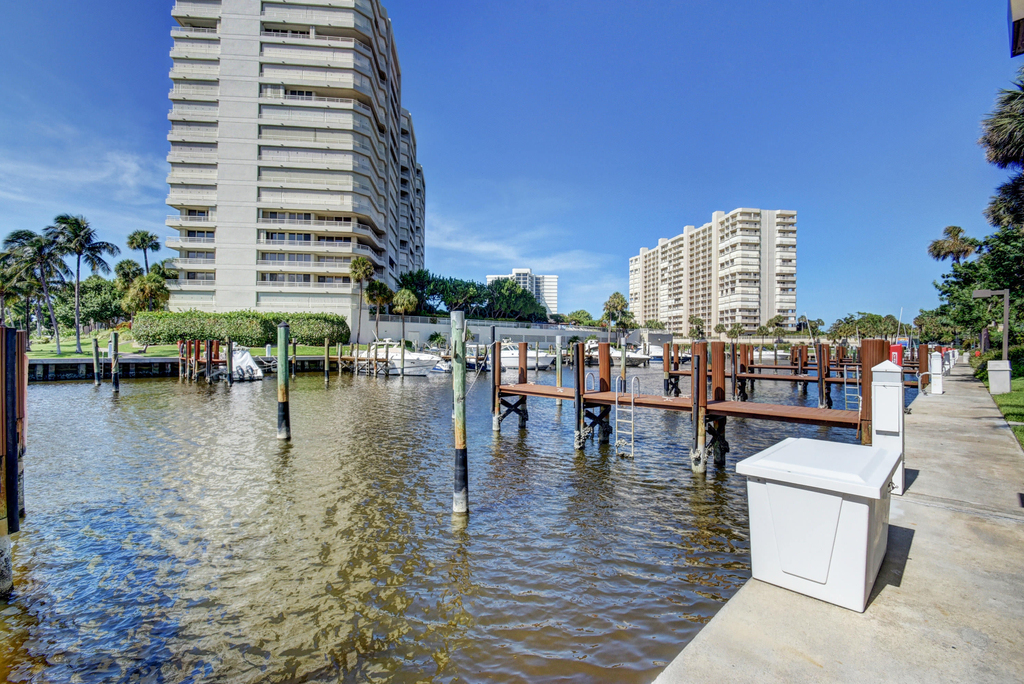 4301 N Ocean Boulevard - Photo 75