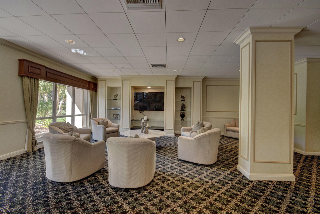 4301 N Ocean Boulevard - Photo 50