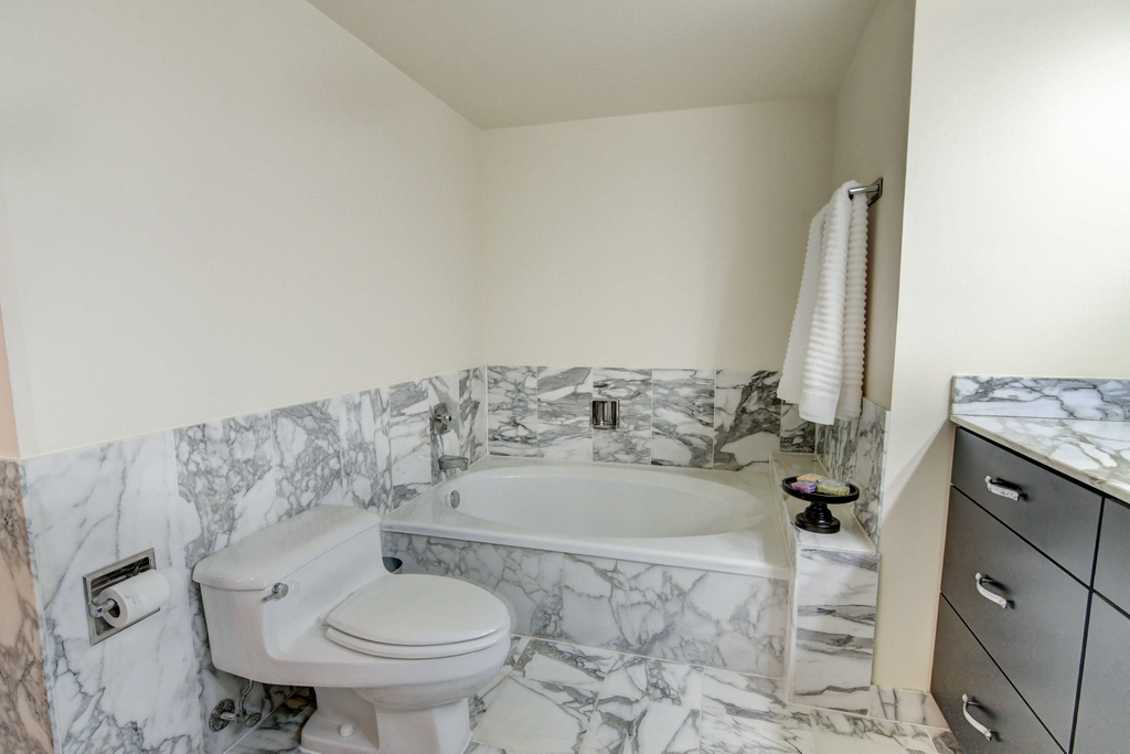 4301 N Ocean Boulevard - Photo 19