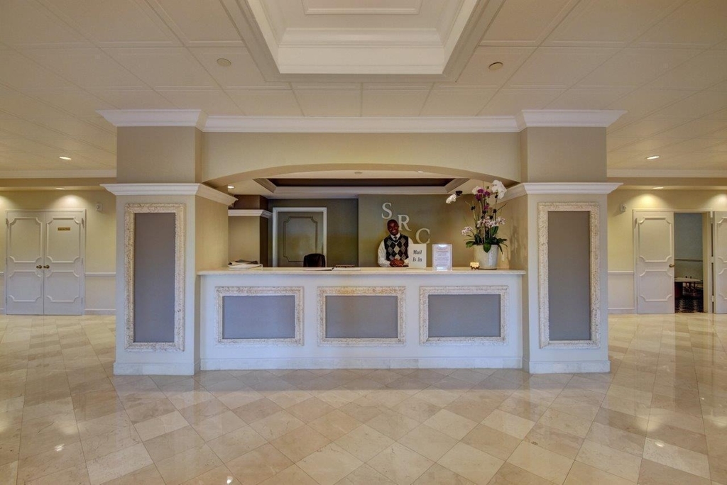 4301 N Ocean Boulevard - Photo 57