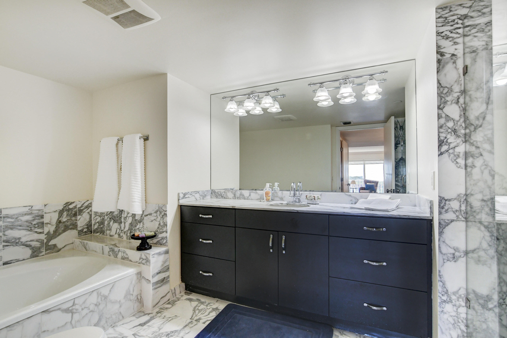 4301 N Ocean Boulevard - Photo 17