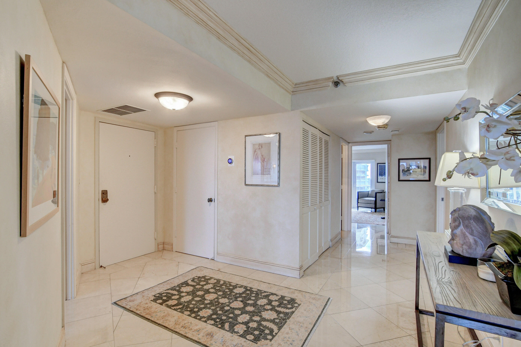 4301 N Ocean Boulevard - Photo 29