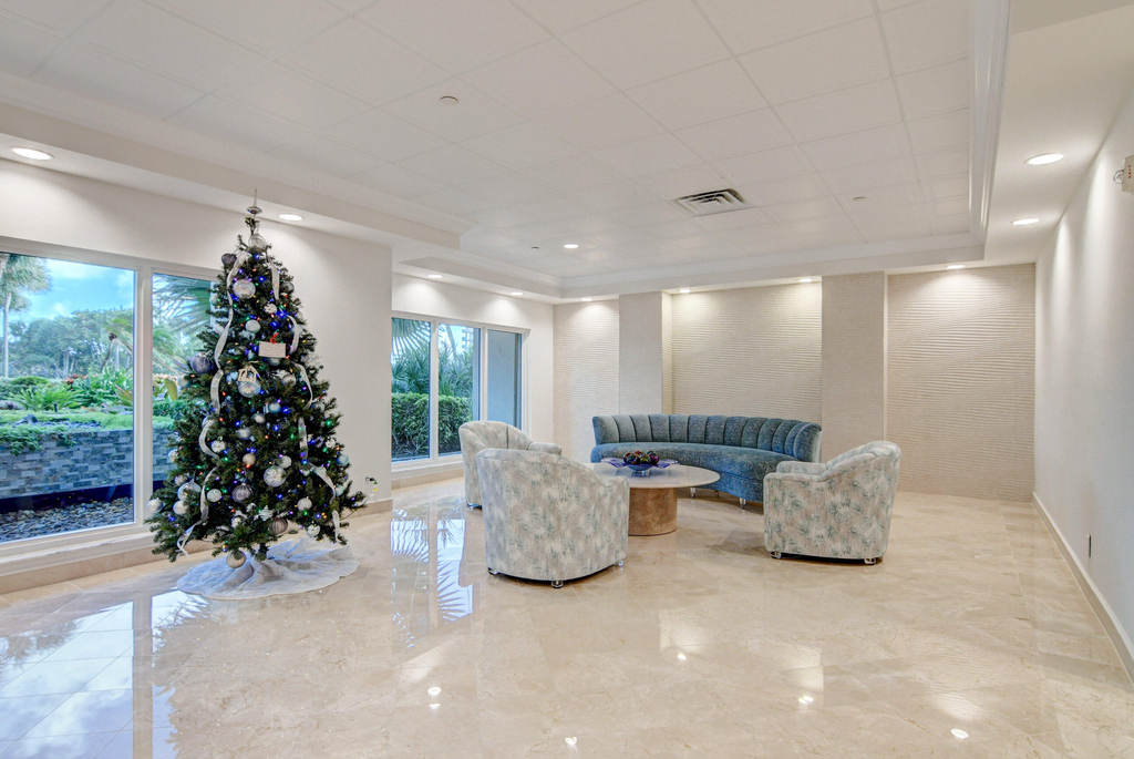 4301 N Ocean Boulevard - Photo 83