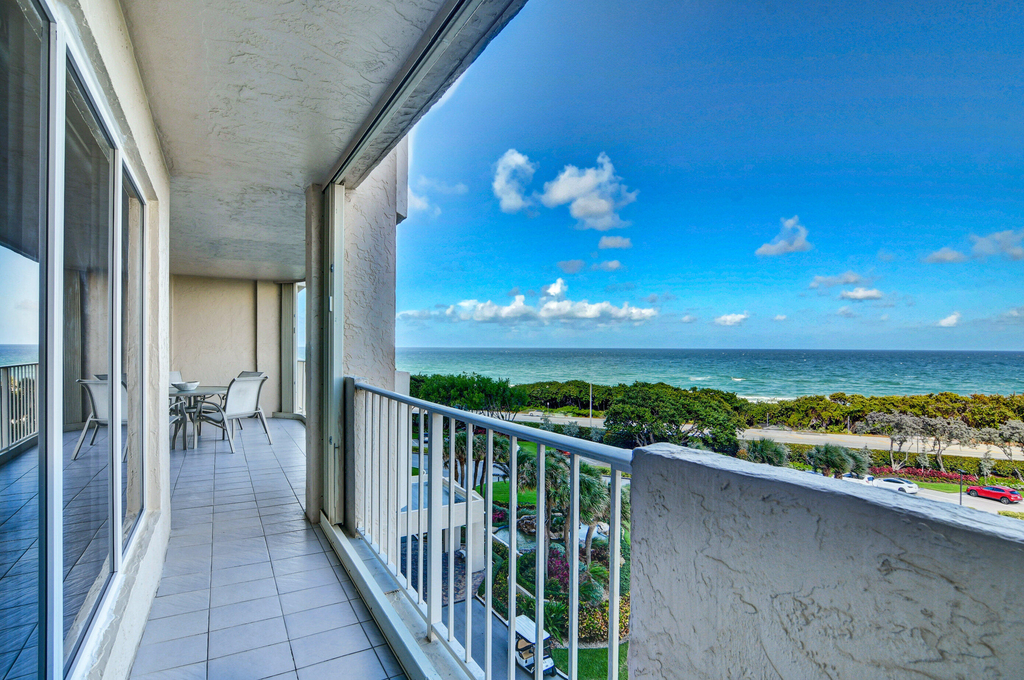 4301 N Ocean Boulevard - Photo 39