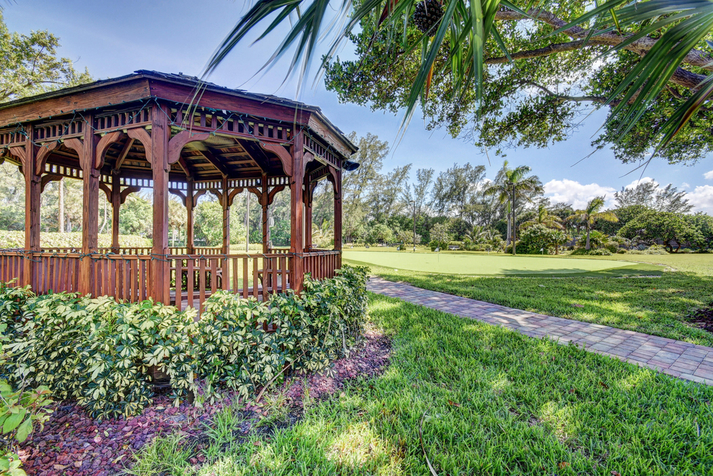 4301 N Ocean Boulevard - Photo 74