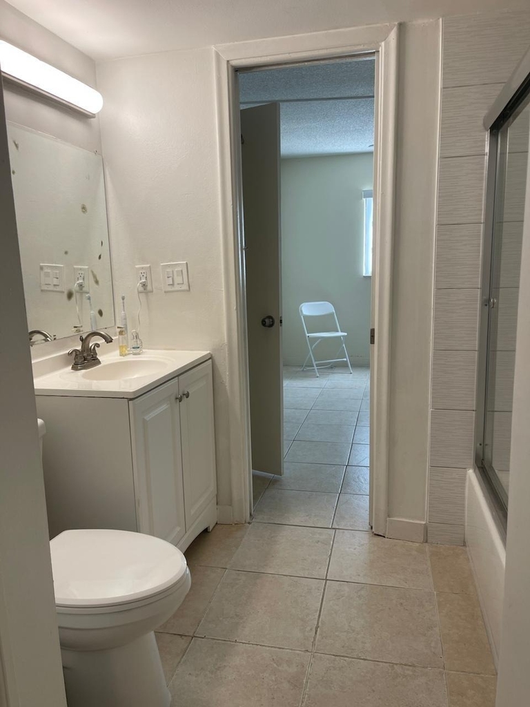 50 Se 12th Street - Photo 11