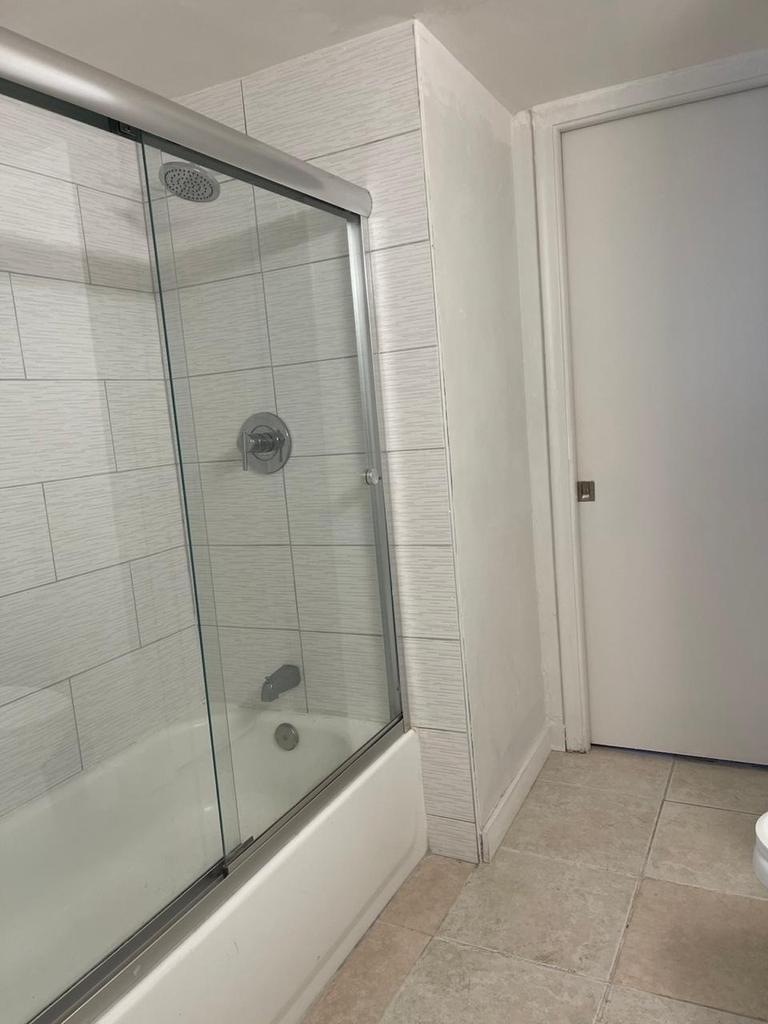 50 Se 12th Street - Photo 10